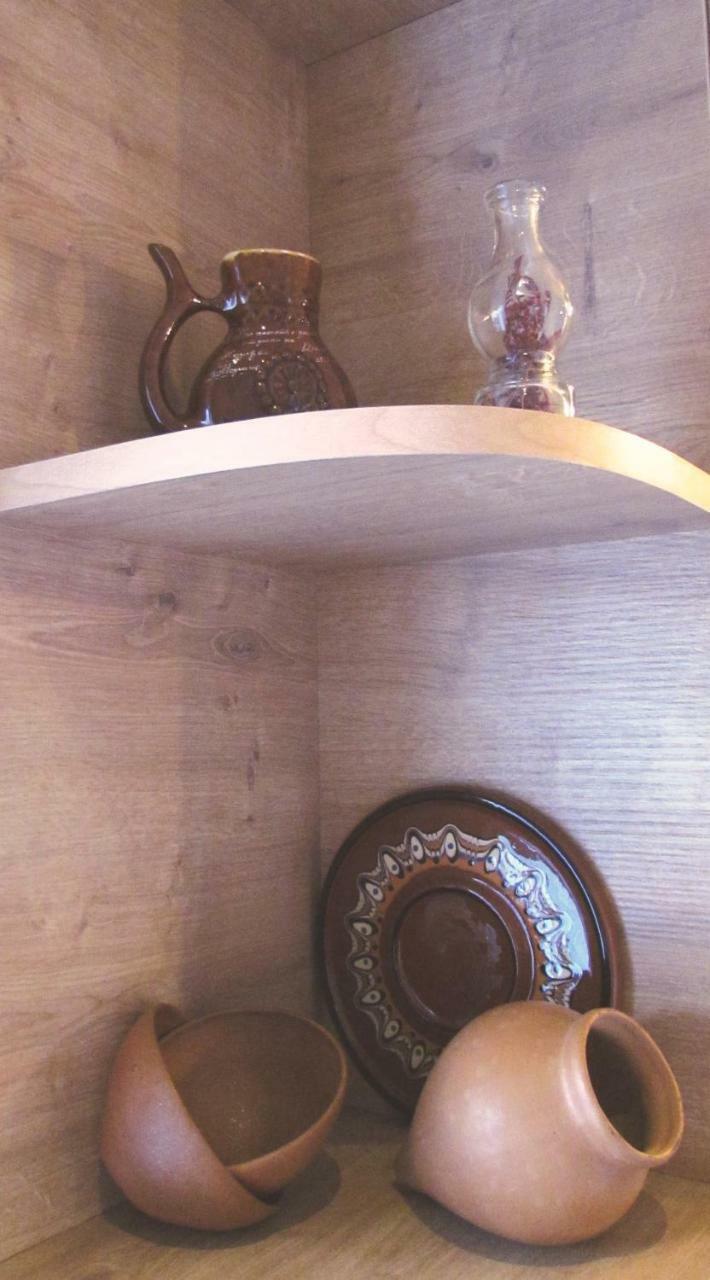 Your apartment in Old Tbilisi-Ortachala Dış mekan fotoğraf