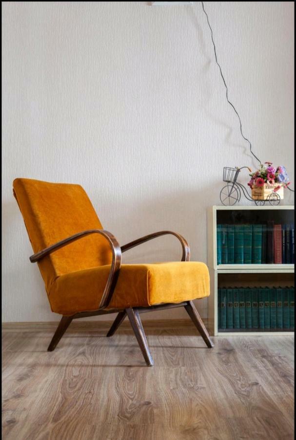 Your apartment in Old Tbilisi-Ortachala Dış mekan fotoğraf