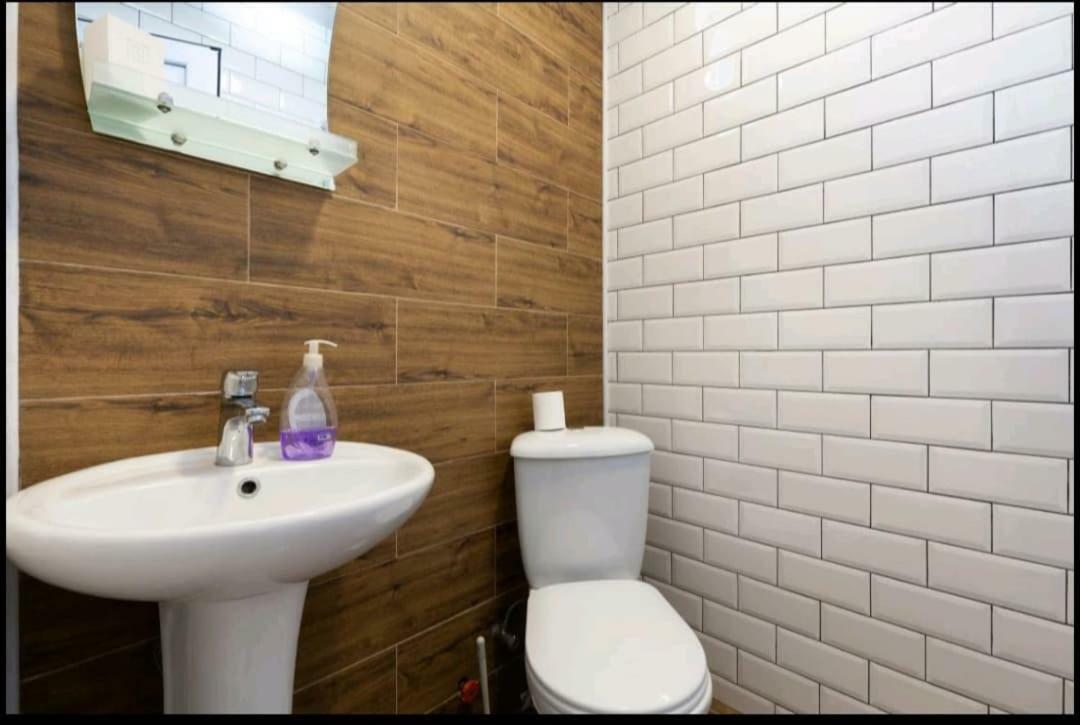 Your apartment in Old Tbilisi-Ortachala Dış mekan fotoğraf