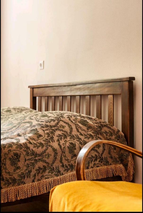 Your apartment in Old Tbilisi-Ortachala Dış mekan fotoğraf